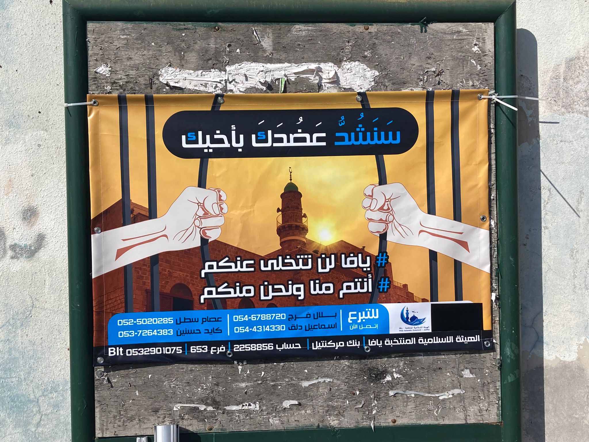 WhatsApp Image 2022-03-04 at 2.42.48 PM.jpeg